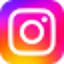 Instagram logo